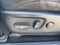 2015 Toyota 4Runner 4WD 4dr V6 Limited