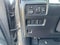 2015 Toyota 4Runner 4WD 4dr V6 Limited