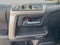 2015 Toyota 4Runner 4WD 4dr V6 Limited