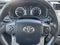 2015 Toyota 4Runner 4WD 4dr V6 Limited