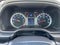 2015 Toyota 4Runner 4WD 4dr V6 Limited