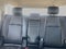 2015 Toyota 4Runner 4WD 4dr V6 Limited
