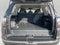 2015 Toyota 4Runner 4WD 4dr V6 Limited