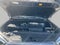 2015 Toyota 4Runner 4WD 4dr V6 Limited