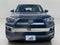 2015 Toyota 4Runner 4WD 4dr V6 Limited