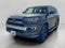 2015 Toyota 4Runner 4WD 4dr V6 Limited