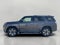 2015 Toyota 4Runner 4WD 4dr V6 Limited