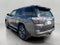 2015 Toyota 4Runner 4WD 4dr V6 Limited