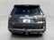 2015 Toyota 4Runner 4WD 4dr V6 Limited