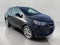 2018 Buick Encore AWD 4dr Preferred