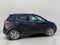 2018 Buick Encore AWD 4dr Preferred