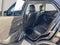 2018 Buick Encore AWD 4dr Preferred