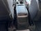 2018 Buick Encore AWD 4dr Preferred