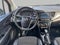 2018 Buick Encore AWD 4dr Preferred