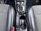 2018 Buick Encore AWD 4dr Preferred