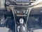 2018 Buick Encore AWD 4dr Preferred