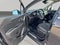 2018 Buick Encore AWD 4dr Preferred
