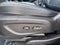 2018 Buick Encore AWD 4dr Preferred