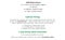 2018 Buick Encore AWD 4dr Preferred