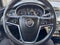 2018 Buick Encore AWD 4dr Preferred