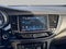 2018 Buick Encore AWD 4dr Preferred