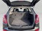 2018 Buick Encore AWD 4dr Preferred
