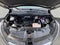 2018 Buick Encore AWD 4dr Preferred