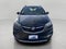 2018 Buick Encore AWD 4dr Preferred
