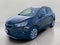 2018 Buick Encore AWD 4dr Preferred