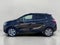 2018 Buick Encore AWD 4dr Preferred