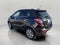 2018 Buick Encore AWD 4dr Preferred