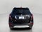 2018 Buick Encore AWD 4dr Preferred