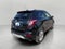 2018 Buick Encore AWD 4dr Preferred