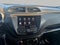 2023 Chevrolet Trailblazer FWD 4dr LS