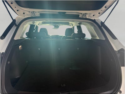 2023 Chevrolet Trailblazer FWD 4dr LS