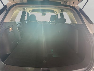 2023 Chevrolet Trailblazer FWD 4dr LS