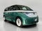 2025 Volkswagen ID. Buzz 1st Edition 4MOTION w/Two-Tone