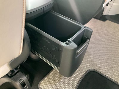 2025 Volkswagen ID. Buzz 1st Edition 4MOTION w/Two-Tone