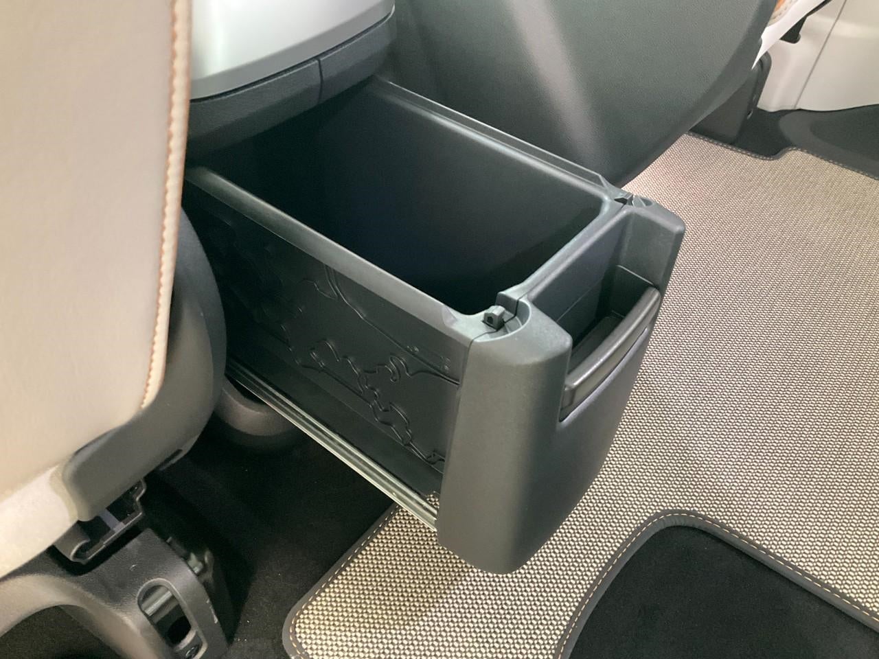 2025 Volkswagen ID. Buzz 1st Edition 4MOTION w/Two-Tone