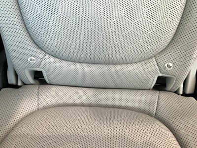 2025 Volkswagen ID. Buzz 1st Edition 4MOTION w/Two-Tone