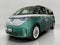 2025 Volkswagen ID. Buzz 1st Edition 4MOTION w/Two-Tone