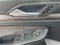 2023 Volkswagen Golf GTI 2.0T 40th Anniversary Edition Manual