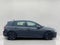 2023 Volkswagen Golf GTI 2.0T 40th Anniversary Edition Manual