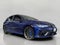 2026 Volkswagen Golf R 2.0T DSG