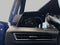 2026 Volkswagen Golf R 2.0T DSG
