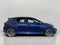 2026 Volkswagen Golf R 2.0T DSG