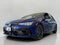2026 Volkswagen Golf R 2.0T DSG