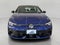 2026 Volkswagen Golf R 2.0T DSG