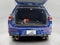 2026 Volkswagen Golf R 2.0T DSG