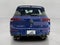 2026 Volkswagen Golf R 2.0T DSG